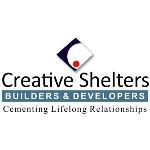 Creative Shelters - Pune Image