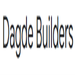 Dagde Builders, Pune Photos