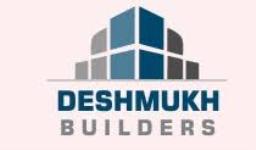 Deshmukh Builders - Pune Image
