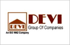 Devi Group of Companies - Pune Image