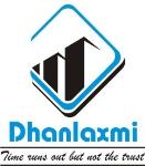 Dhanlaxmi Builders - Pune Image