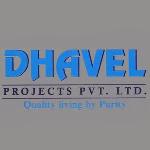 Dhavel Projects - Pune Image