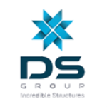 DS Group - Pune Image