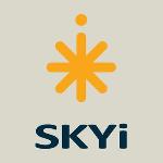 Enerrgia Skyi Developers - Pune Image