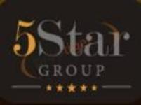 Five Star Construction Company - Pune Image