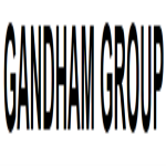 Gandham Group - Pune Image