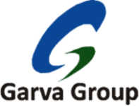 Garva Group, Pune Photos