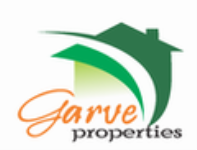 Garve Properties - Pune Image