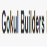 Gokul Builders - Pune Image