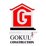 Gokul Constructions - Pune Image