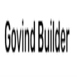 Govind Builder - Pune Image