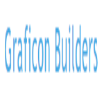 Graficon Builder - Pune Image