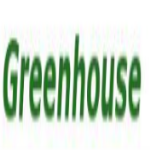 Green House Builder - Pune Image