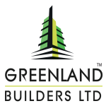 Greenland Builders - Pune Image