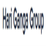 Hari Ganga Group - Pune Image