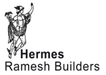 Hermes Ramesh Builders - Pune Image