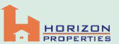 Horizon Properties - Pune Image