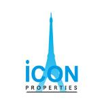 Icon Properties - Pune Image