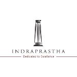 Indraprastha Group - Pune Image