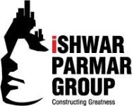 Ishwar Parmar Group - Pune Image