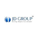 J D Group - Pune Image