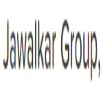 Jawalkar Group - Pune Image