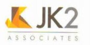 JK2 Group - Pune Image