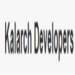 Kalarch Developers - Pune Image