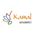 Kamal Enterprises, Pune Photos