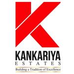 Kankariya Builder - Pune Image