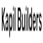 Kapil Builders - Pune Image