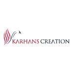 Karhans Creation - Pune Image