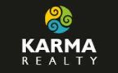 Karma Realty - Pune Image