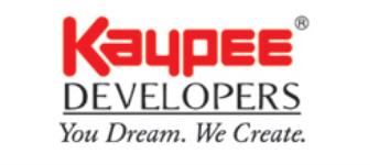 Kaypee Developers - Pune Image