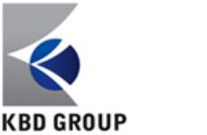 KBD Group - Pune Image