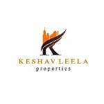 Keshav Leela Group - Pune Image