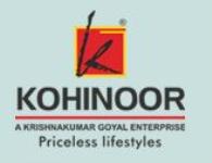 Kohinoor Properties - Pune Image