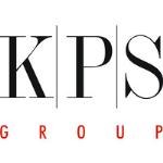 KPS Group - Pune Image