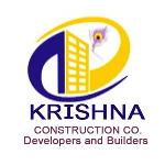 Krishna Constructions, Pune Photos