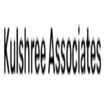 Kulshree Associates, Pune Photos