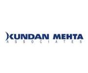 Kundan Mehta Associates - Pune Image