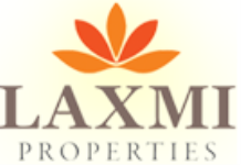 Laxmi Properties, Pune Photos