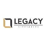 Legacy Lifespaces, Pune Photos