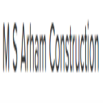 M S Arham Construction - Pune Image