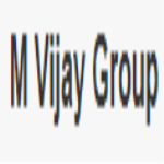M Vijay Group - Pune Image