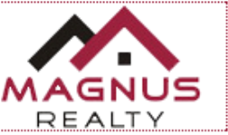 Magnus Realty - Pune Image