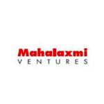 Mahalaxmi Ventures - Pune Image
