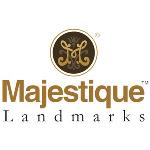 Majestique Landmark - Pune Image