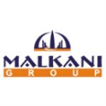 Malkani Group - Pune Image