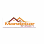 Mandekar Developers - Pune Image